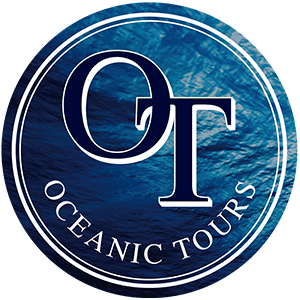 Oceanic Tours