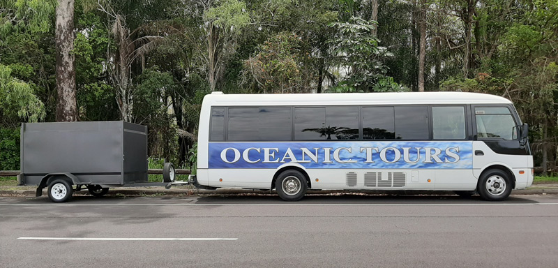 bus-transfer-gold-coast